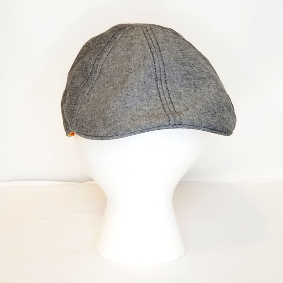 Goorin Bros Old Town Flat Cap | Poshmark
